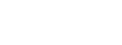 Logo Footer - PHX Advance